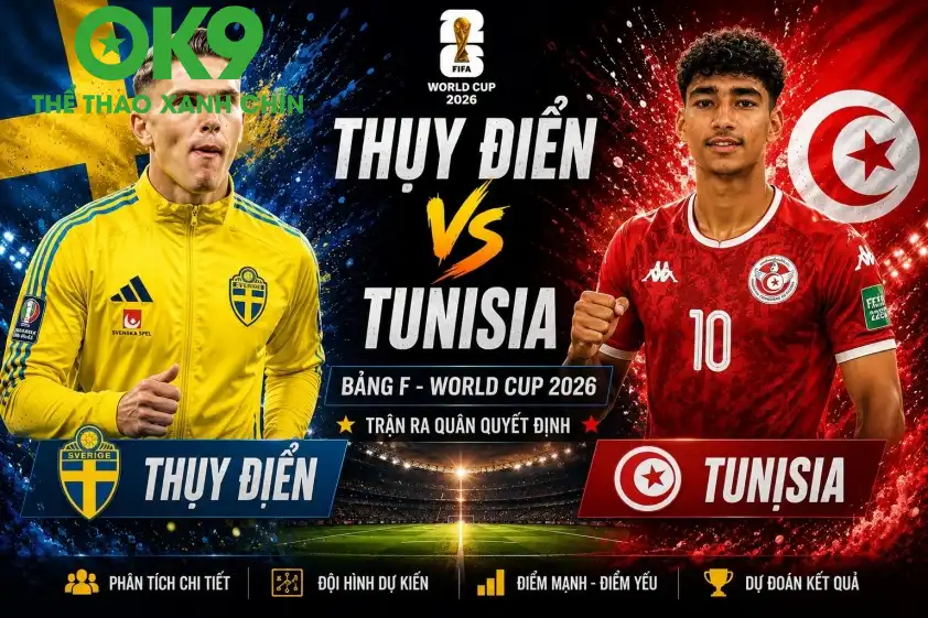 Trận đấu dự đoán sẽ diễn ra hấp dẫn Trận đấu dự đoán sẽ diễn ra hấp dẫn